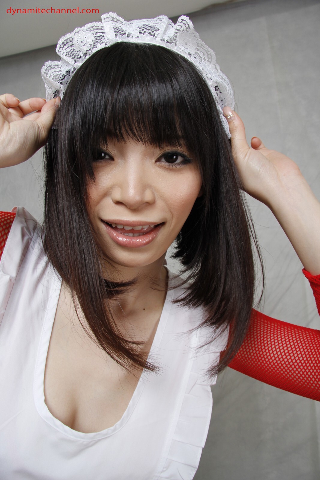 [D-CH] 2013.04.23 瀬戸友里亜 1  高清制服日本美女